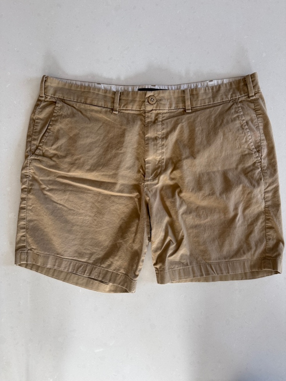 Men's Abercrombie Shorts